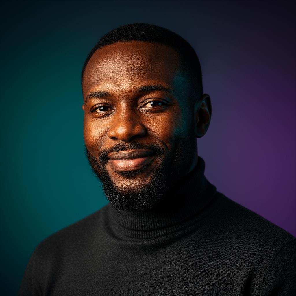 Kojo, Behavioral mentor