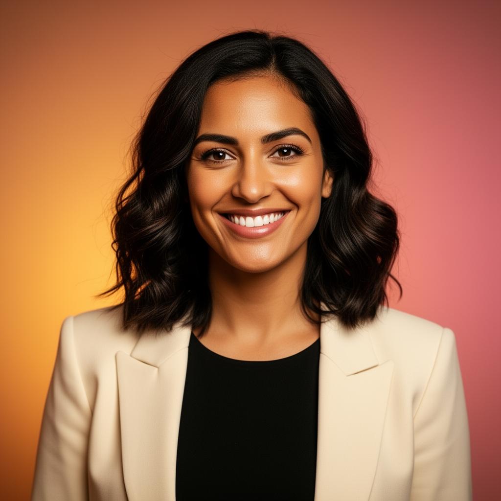 Sofia, Performance mentor